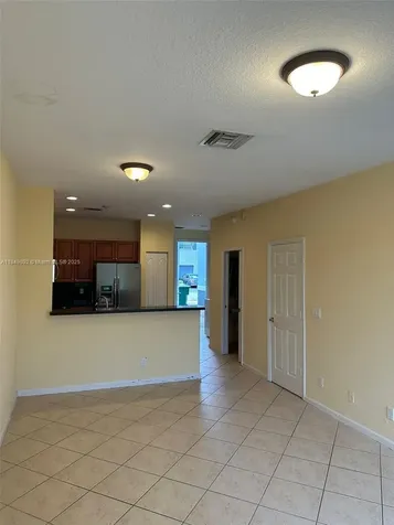 3593 NW 13th Street Lauderhill FL 33311