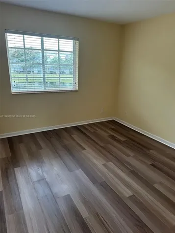 3593 NW 13th Street Lauderhill FL 33311