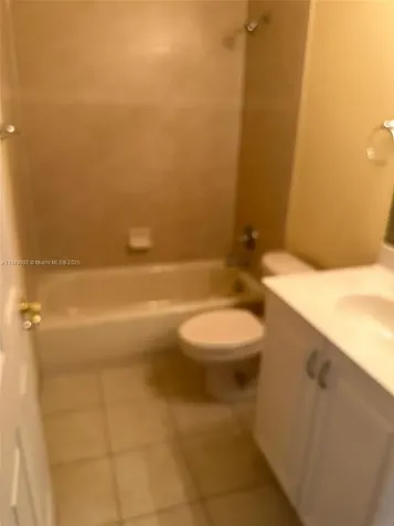 3593 NW 13th Street Lauderhill FL 33311