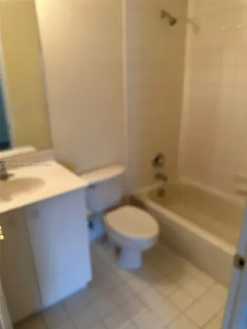 3593 NW 13th Street Lauderhill FL 33311
