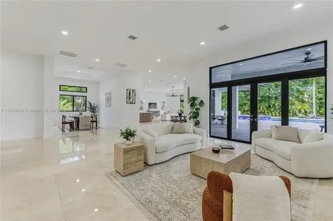 601 Ranch Road Weston FL 33326