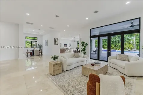 601 Ranch Road Weston FL 33326