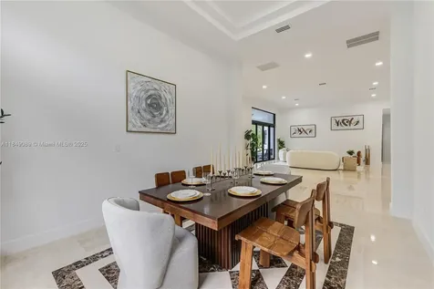 601 Ranch Road Weston FL 33326