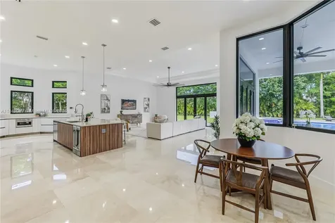 601 Ranch Road Weston FL 33326