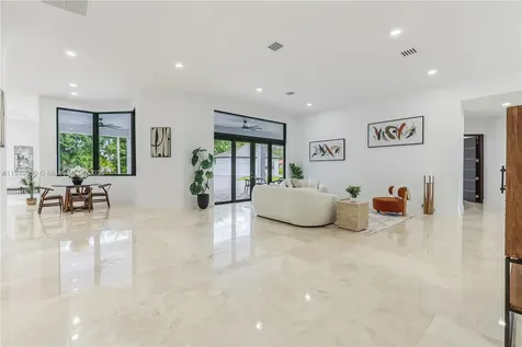 601 Ranch Road Weston FL 33326