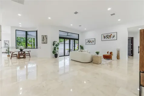 601 Ranch Road Weston FL 33326