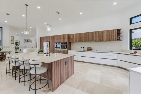 601 Ranch Road Weston FL 33326