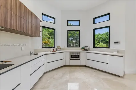 601 Ranch Road Weston FL 33326