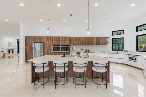 601 Ranch Road Weston FL 33326