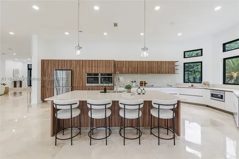 601 Ranch Road Weston FL 33326