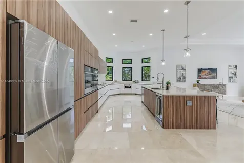 601 Ranch Road Weston FL 33326