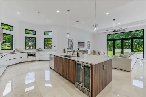 601 Ranch Road Weston FL 33326