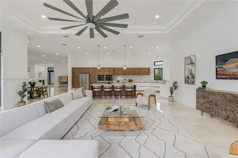 601 Ranch Road Weston FL 33326