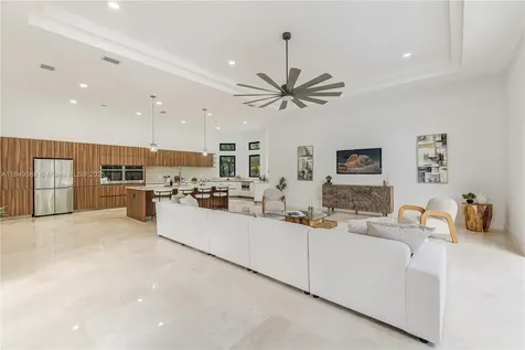 601 Ranch Road Weston FL 33326
