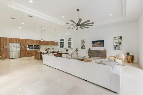 601 Ranch Road Weston FL 33326