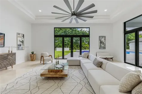 601 Ranch Road Weston FL 33326