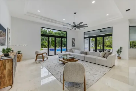 601 Ranch Road Weston FL 33326