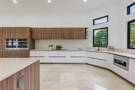 601 Ranch Road Weston FL 33326