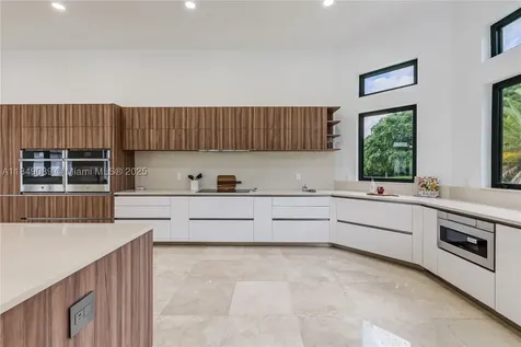601 Ranch Road Weston FL 33326