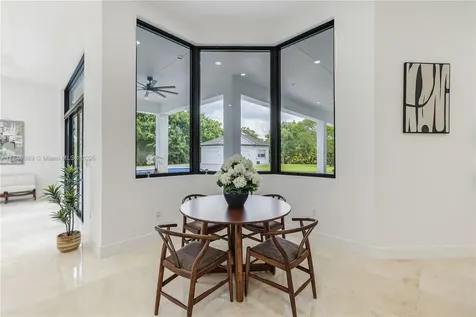 601 Ranch Road Weston FL 33326