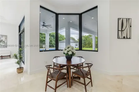 601 Ranch Road Weston FL 33326