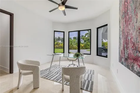 601 Ranch Road Weston FL 33326