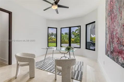 601 Ranch Road Weston FL 33326