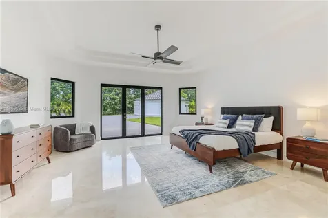 601 Ranch Road Weston FL 33326