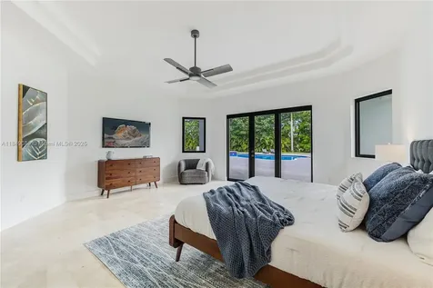 601 Ranch Road Weston FL 33326
