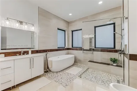601 Ranch Road Weston FL 33326