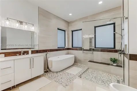 601 Ranch Road Weston FL 33326