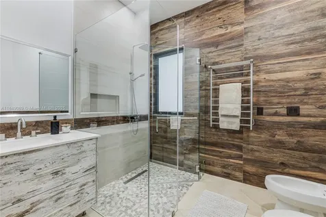 601 Ranch Road Weston FL 33326