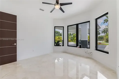 601 Ranch Road Weston FL 33326