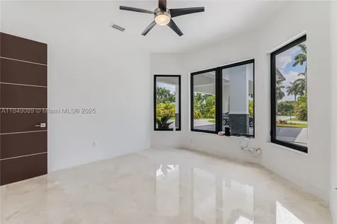 601 Ranch Road Weston FL 33326