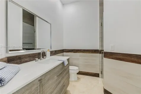 601 Ranch Road Weston FL 33326