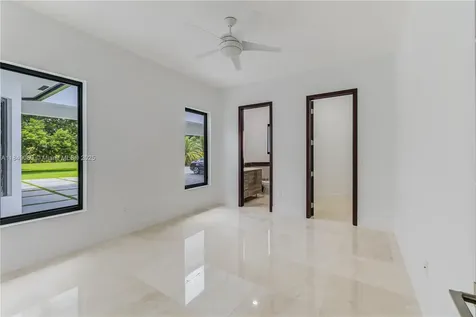 601 Ranch Road Weston FL 33326