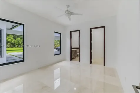 601 Ranch Road Weston FL 33326