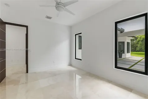 601 Ranch Road Weston FL 33326