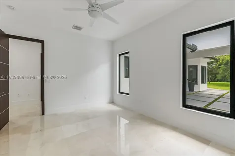 601 Ranch Road Weston FL 33326