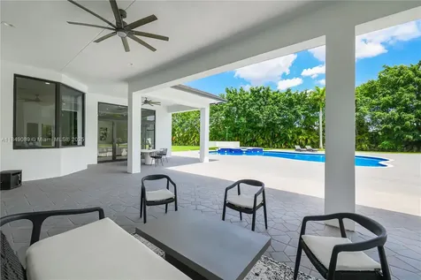 601 Ranch Road Weston FL 33326