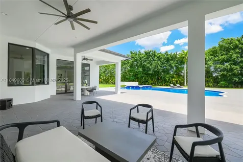 601 Ranch Road Weston FL 33326