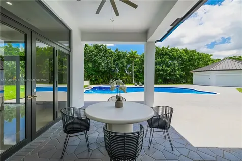 601 Ranch Road Weston FL 33326