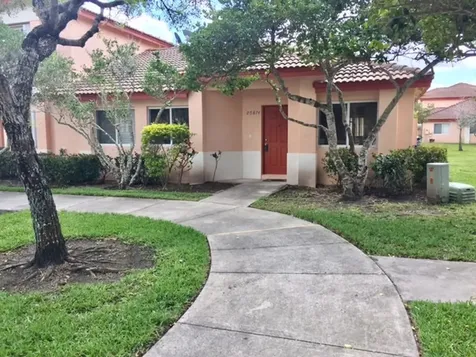 601 Ranch Road Weston FL 33326