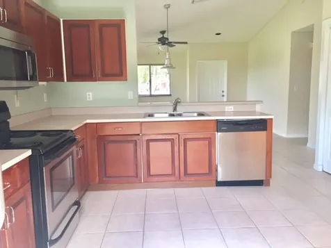601 Ranch Road Weston FL 33326