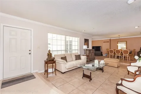 601 Ranch Road Weston FL 33326