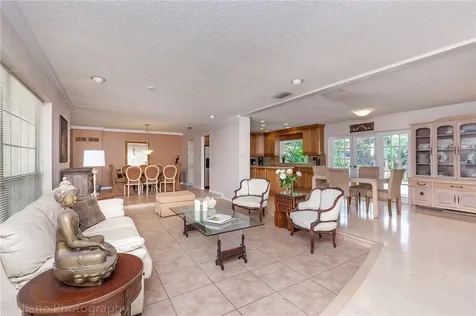 601 Ranch Road Weston FL 33326