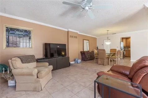 601 Ranch Road Weston FL 33326