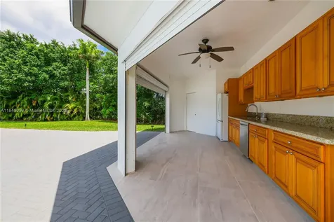 601 Ranch Road Weston FL 33326
