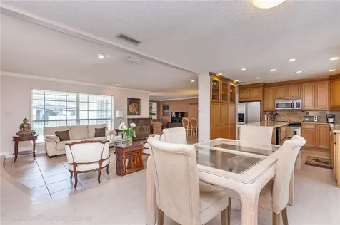 601 Ranch Road Weston FL 33326