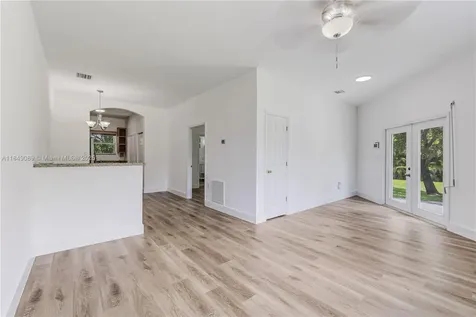 601 Ranch Road Weston FL 33326